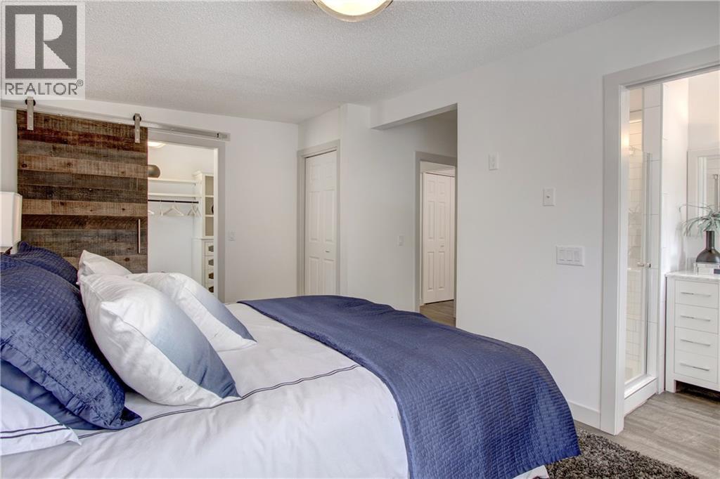 10212 7 Street Sw, Calgary, Alberta  T2W 0G3 - Photo 14 - A2275916