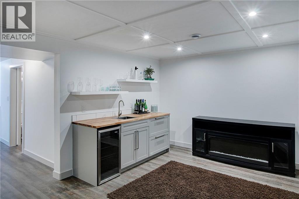 10212 7 Street Sw, Calgary, Alberta  T2W 0G3 - Photo 24 - A2275916