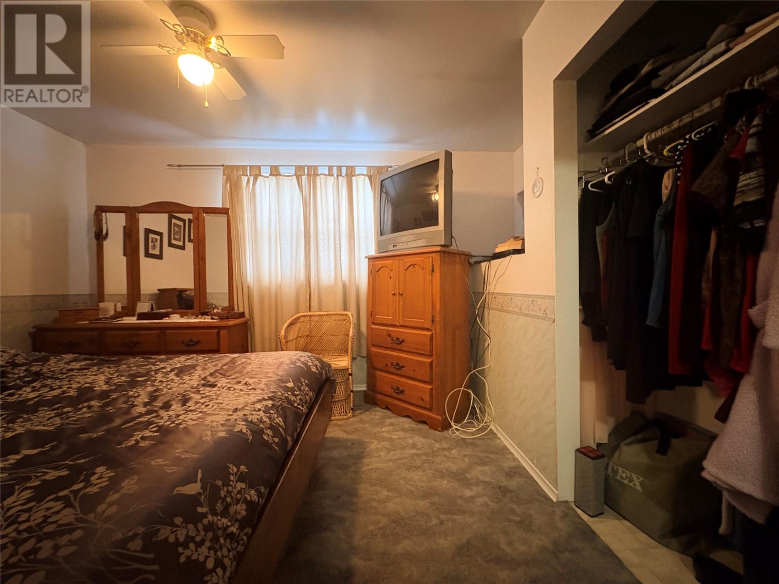 10 Nippards Lane, Embree, Newfoundland & Labrador  A0G 2A0 - Photo 13 - 1293394