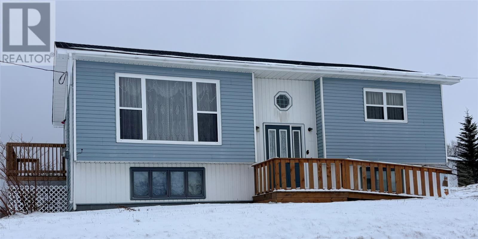 10 Nippards Lane, Embree, Newfoundland & Labrador  A0G 2A0 - Photo 2 - 1293394