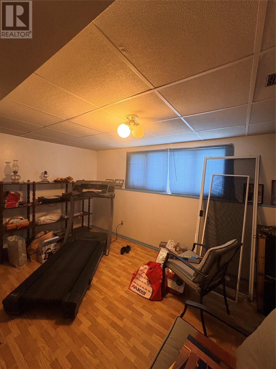 10 Nippards Lane, Embree, Newfoundland & Labrador  A0G 2A0 - Photo 21 - 1293394