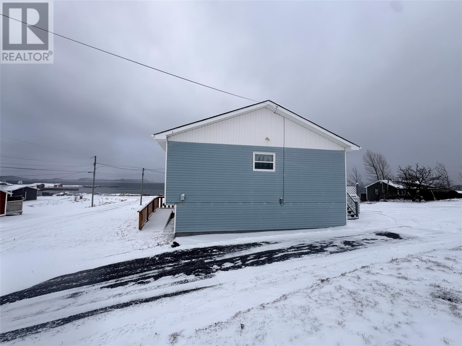 10 Nippards Lane, Embree, Newfoundland & Labrador  A0G 2A0 - Photo 24 - 1293394