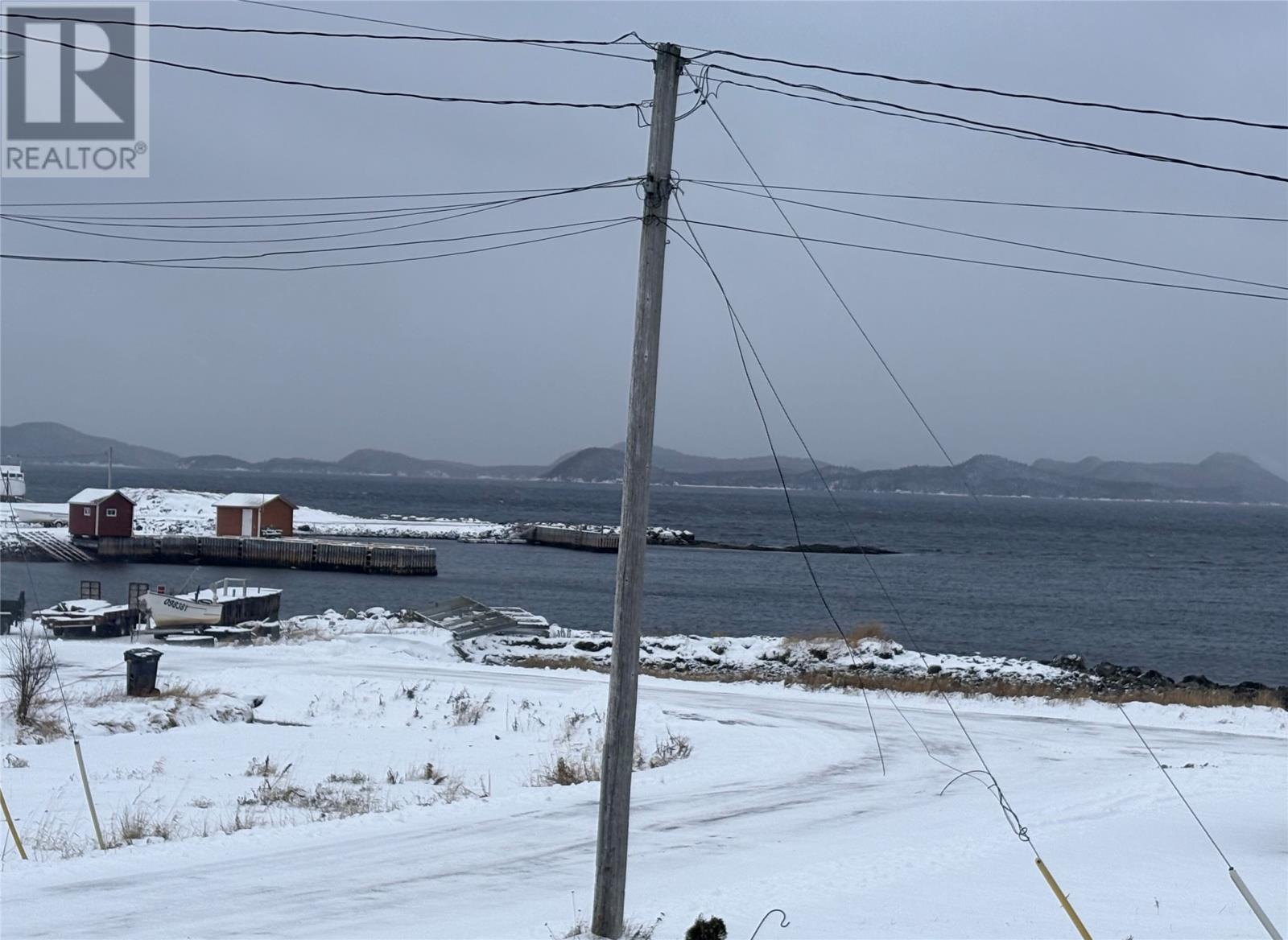 10 Nippards Lane, Embree, Newfoundland & Labrador  A0G 2A0 - Photo 29 - 1293394