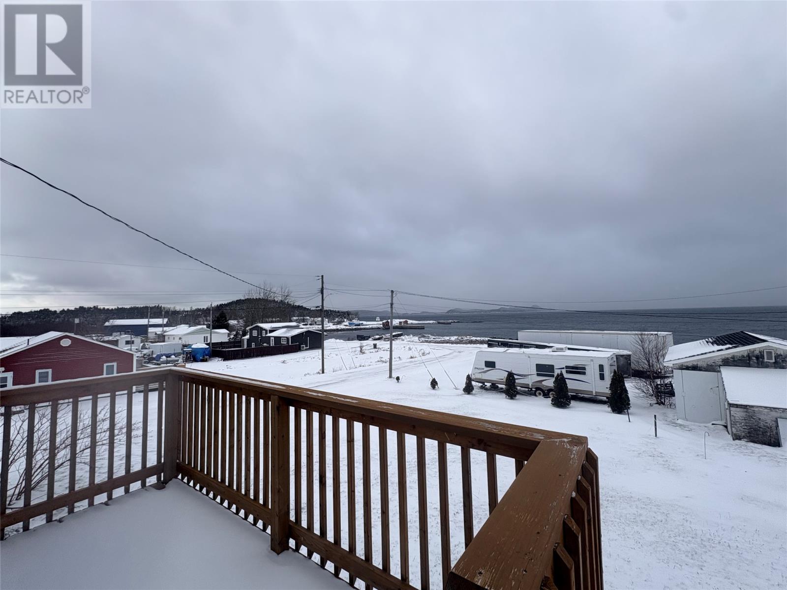 10 Nippards Lane, Embree, Newfoundland & Labrador  A0G 2A0 - Photo 30 - 1293394