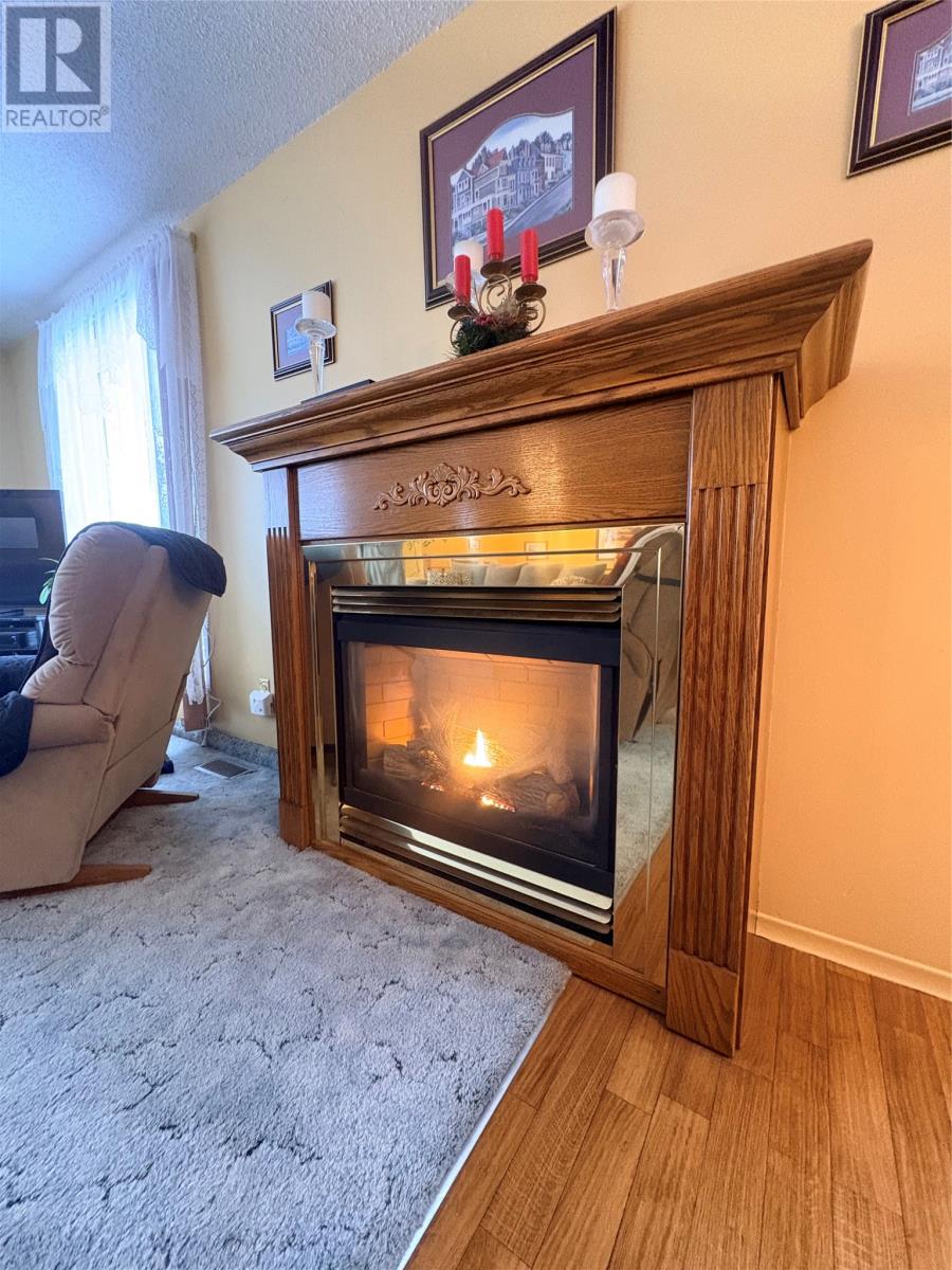 10 Nippards Lane, Embree, Newfoundland & Labrador  A0G 2A0 - Photo 9 - 1293394