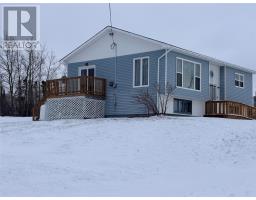 10 Nippards Lane, Embree, Newfoundland & Labrador