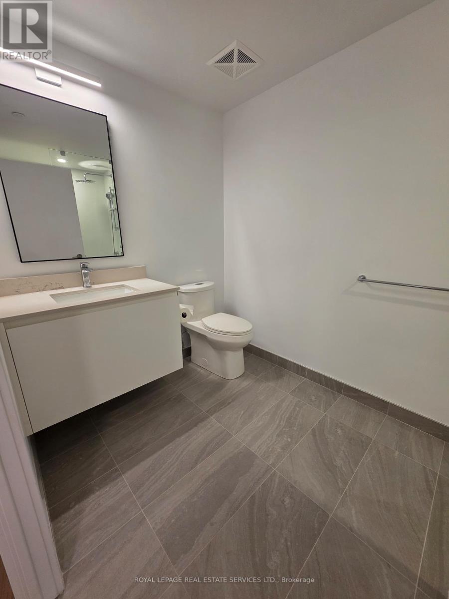 308 - 1720 Bayview Avenue, Toronto, Ontario  M4G 3C4 - Photo 10 - C12650464