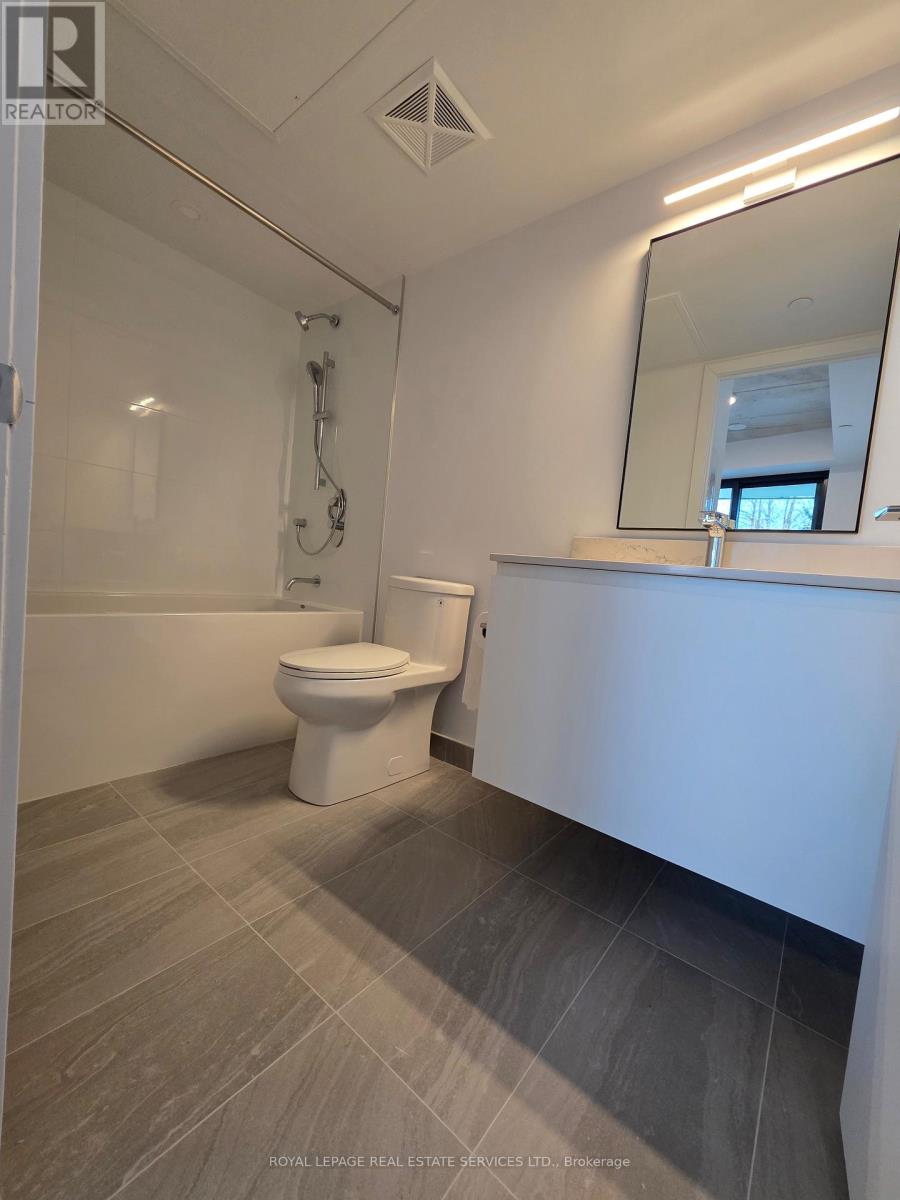 308 - 1720 Bayview Avenue, Toronto, Ontario  M4G 3C4 - Photo 11 - C12650464