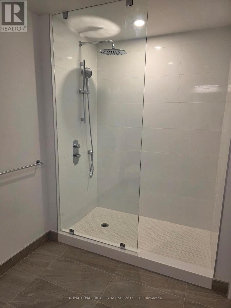 308 - 1720 Bayview Avenue, Toronto, Ontario  M4G 3C4 - Photo 12 - C12650464