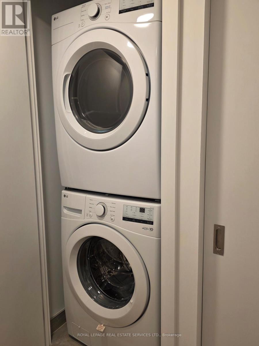 308 - 1720 Bayview Avenue, Toronto, Ontario  M4G 3C4 - Photo 13 - C12650464