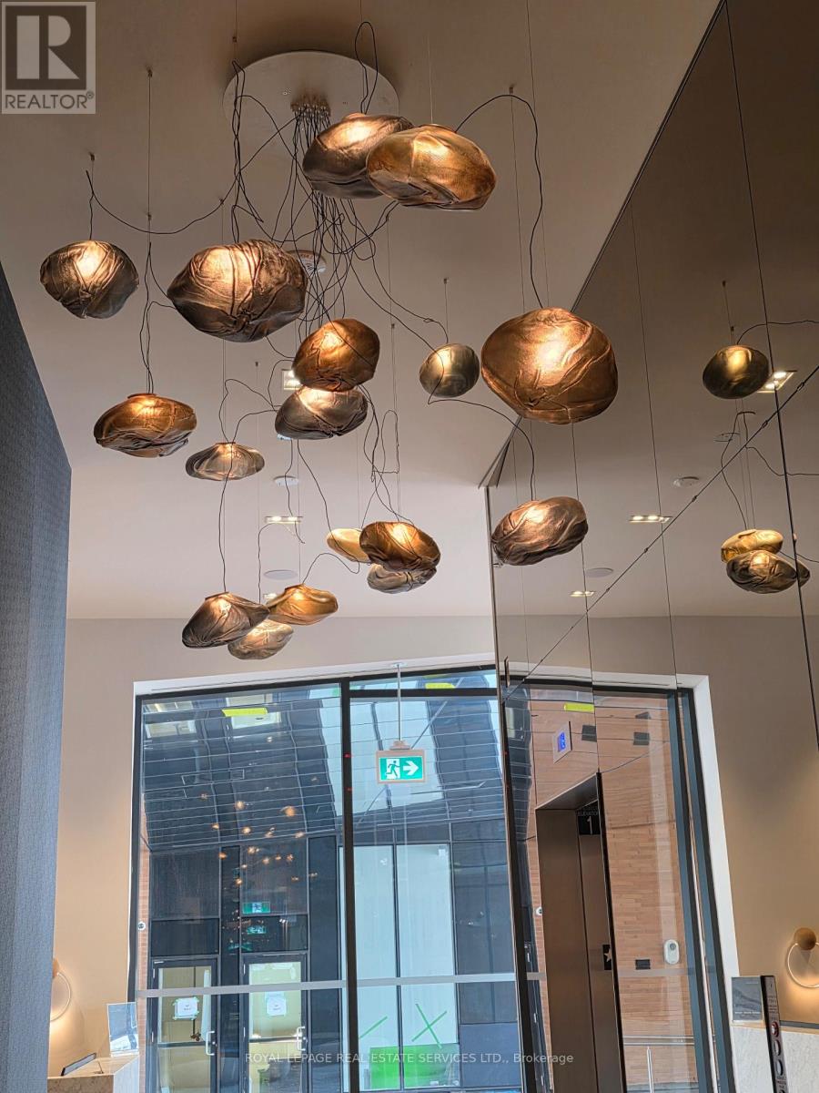 308 - 1720 Bayview Avenue, Toronto, Ontario  M4G 3C4 - Photo 14 - C12650464