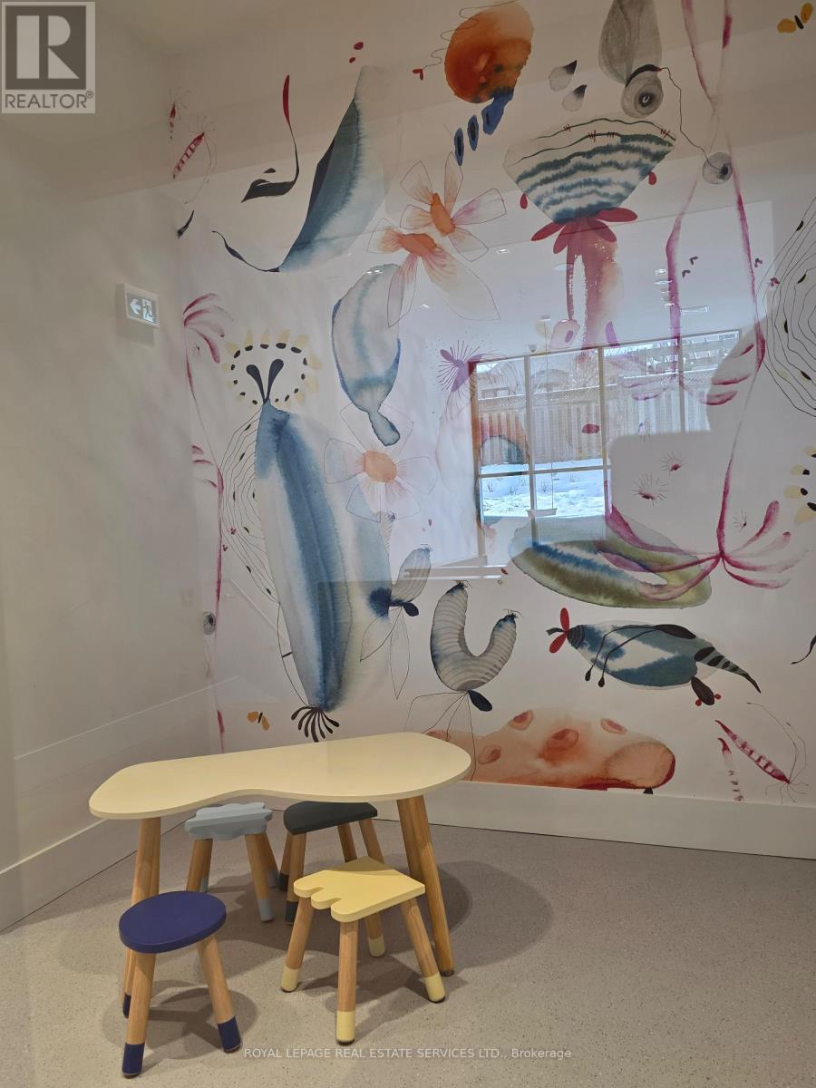 308 - 1720 Bayview Avenue, Toronto, Ontario  M4G 3C4 - Photo 15 - C12650464