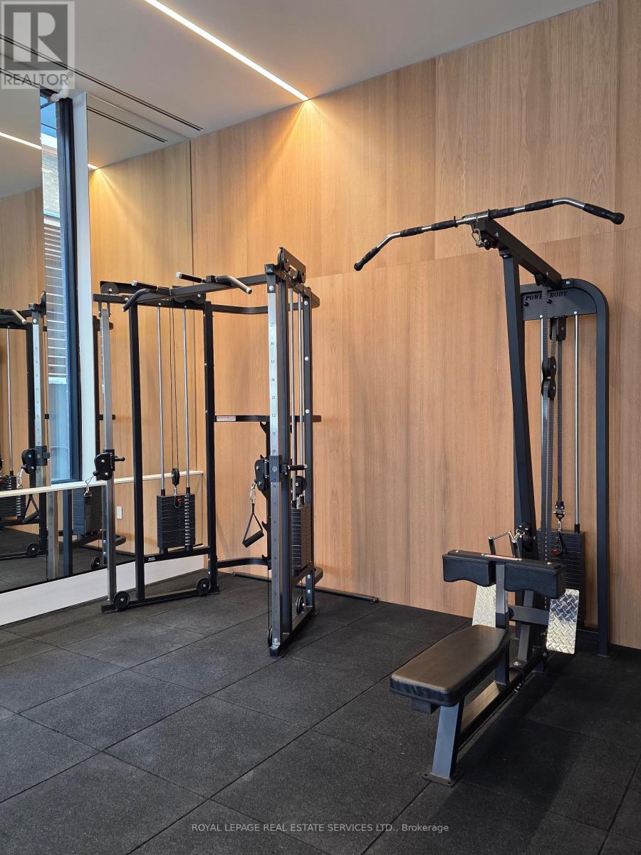 308 - 1720 Bayview Avenue, Toronto, Ontario  M4G 3C4 - Photo 17 - C12650464