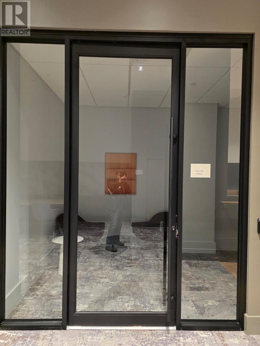 308 - 1720 Bayview Avenue, Toronto, Ontario  M4G 3C4 - Photo 18 - C12650464