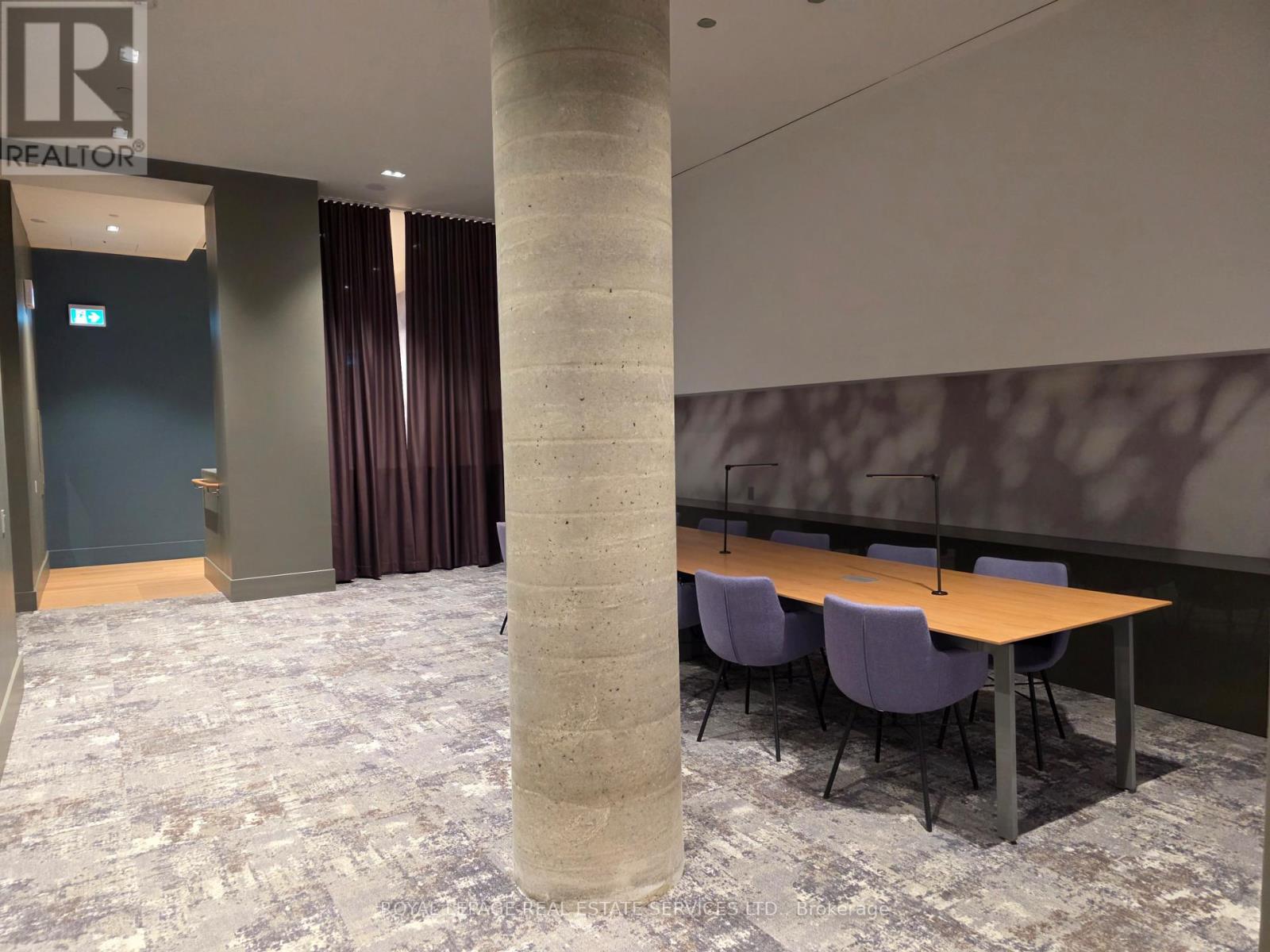 308 - 1720 Bayview Avenue, Toronto, Ontario  M4G 3C4 - Photo 19 - C12650464