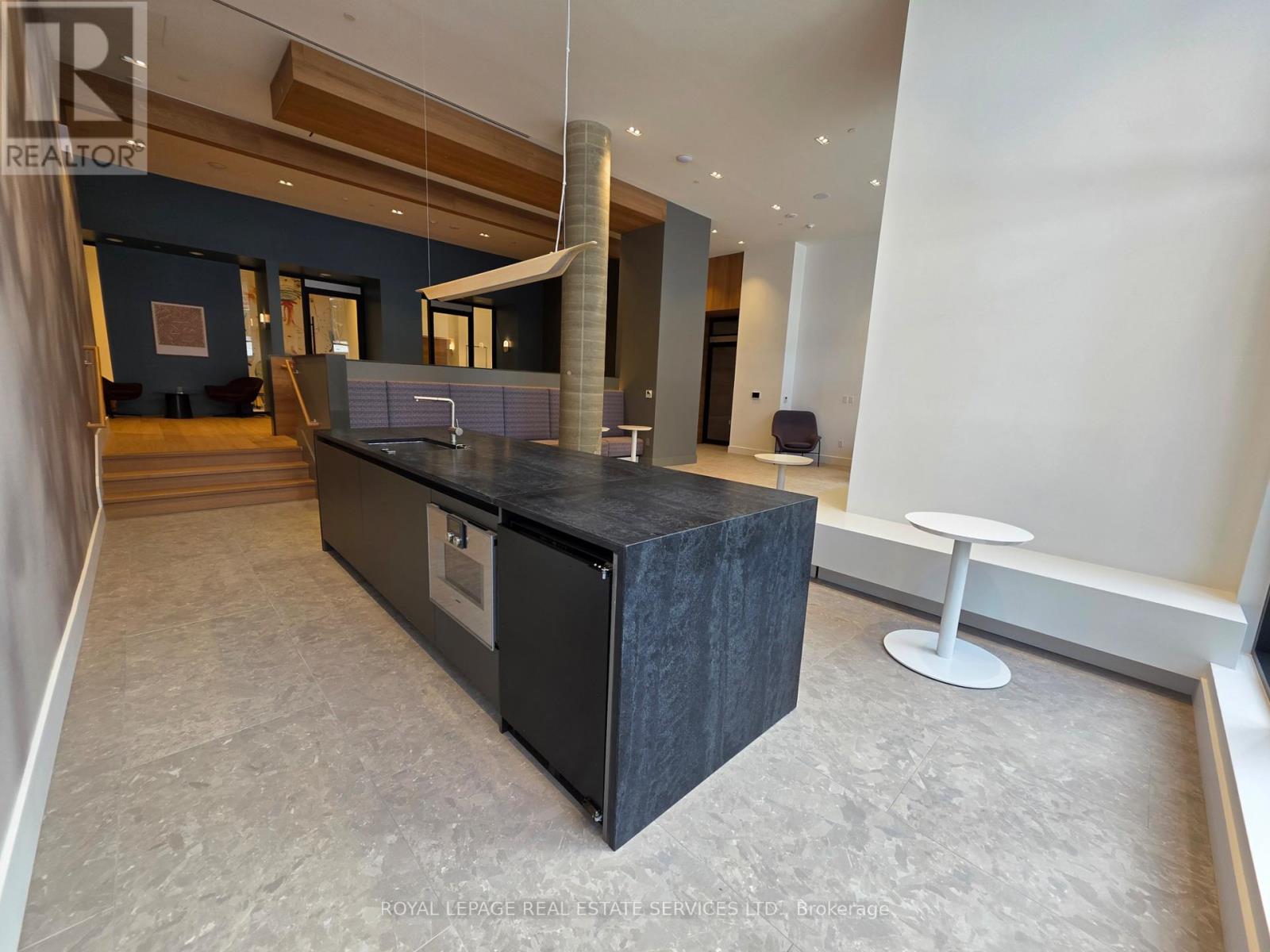 308 - 1720 Bayview Avenue, Toronto, Ontario  M4G 3C4 - Photo 20 - C12650464