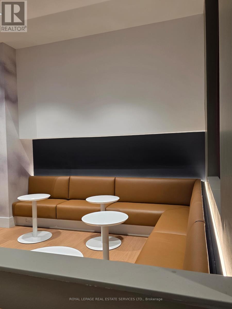 308 - 1720 Bayview Avenue, Toronto, Ontario  M4G 3C4 - Photo 21 - C12650464