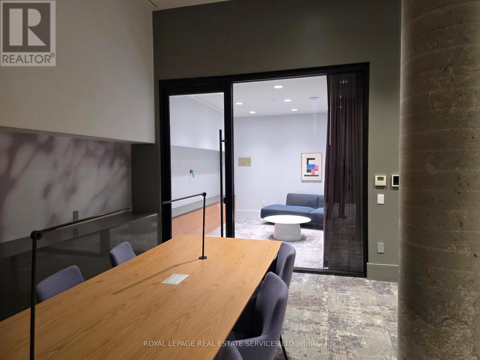 308 - 1720 Bayview Avenue, Toronto, Ontario  M4G 3C4 - Photo 22 - C12650464