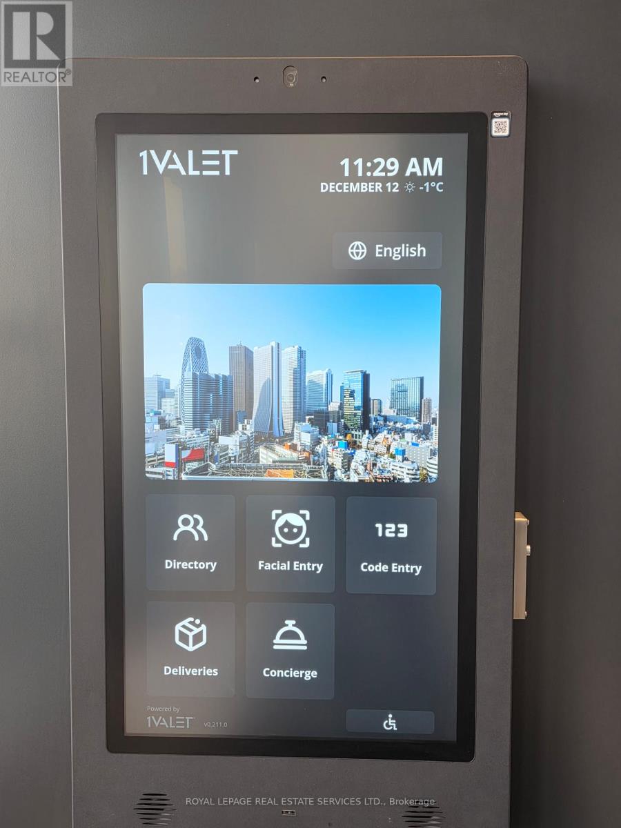 308 - 1720 Bayview Avenue, Toronto, Ontario  M4G 3C4 - Photo 23 - C12650464