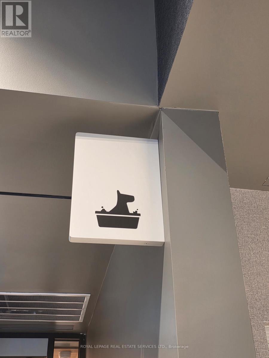 308 - 1720 Bayview Avenue, Toronto, Ontario  M4G 3C4 - Photo 24 - C12650464