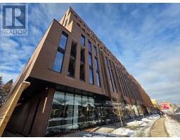 308 - 1720 BAYVIEW AVENUE, Toronto, Ontario