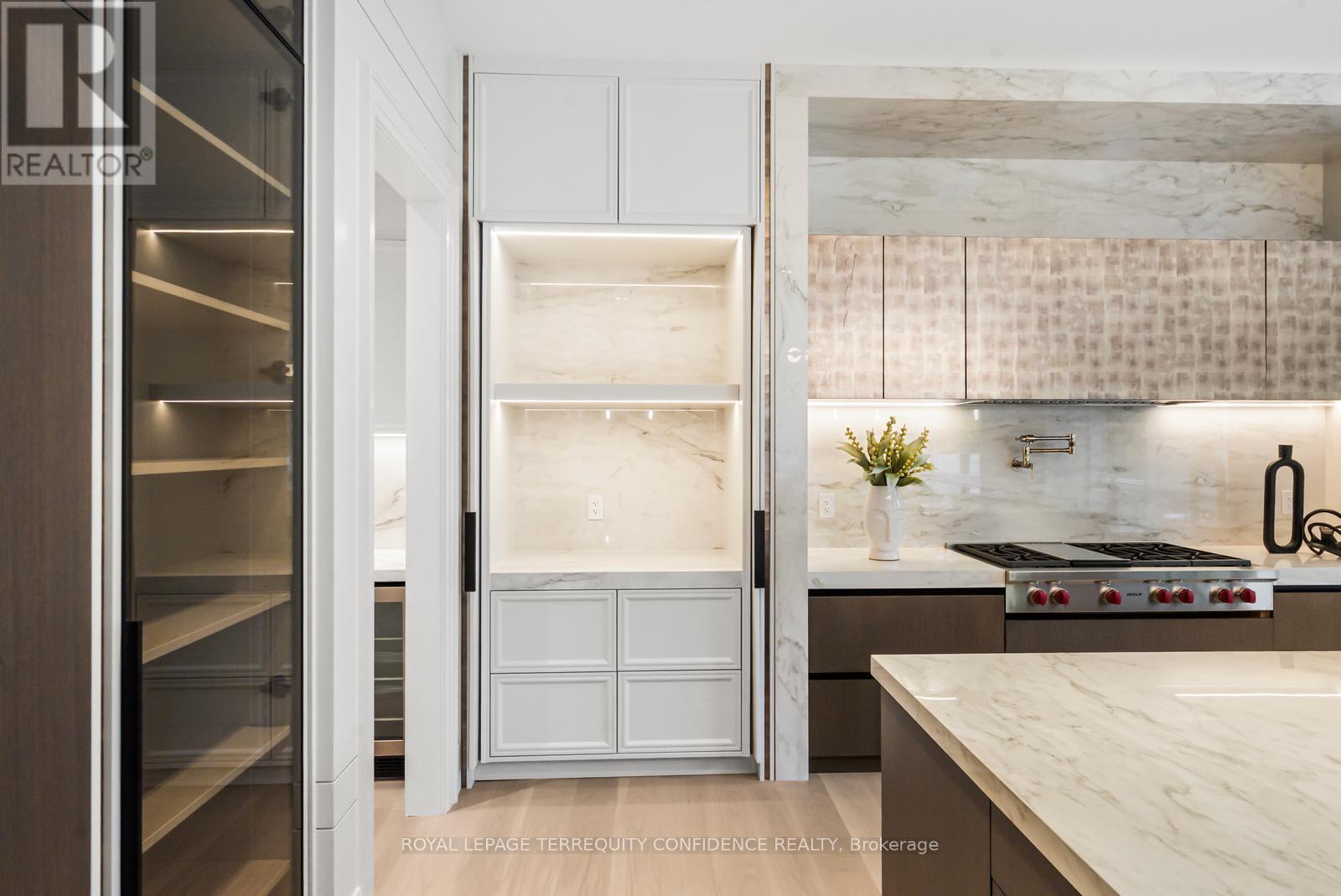 38 Howard Drive, Toronto, Ontario  M2K 1K6 - Photo 10 - C12650468