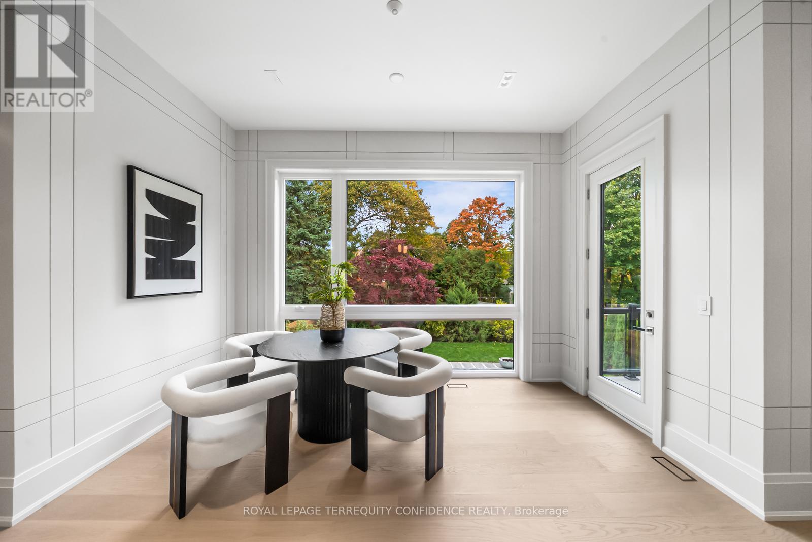 38 Howard Drive, Toronto, Ontario  M2K 1K6 - Photo 11 - C12650468