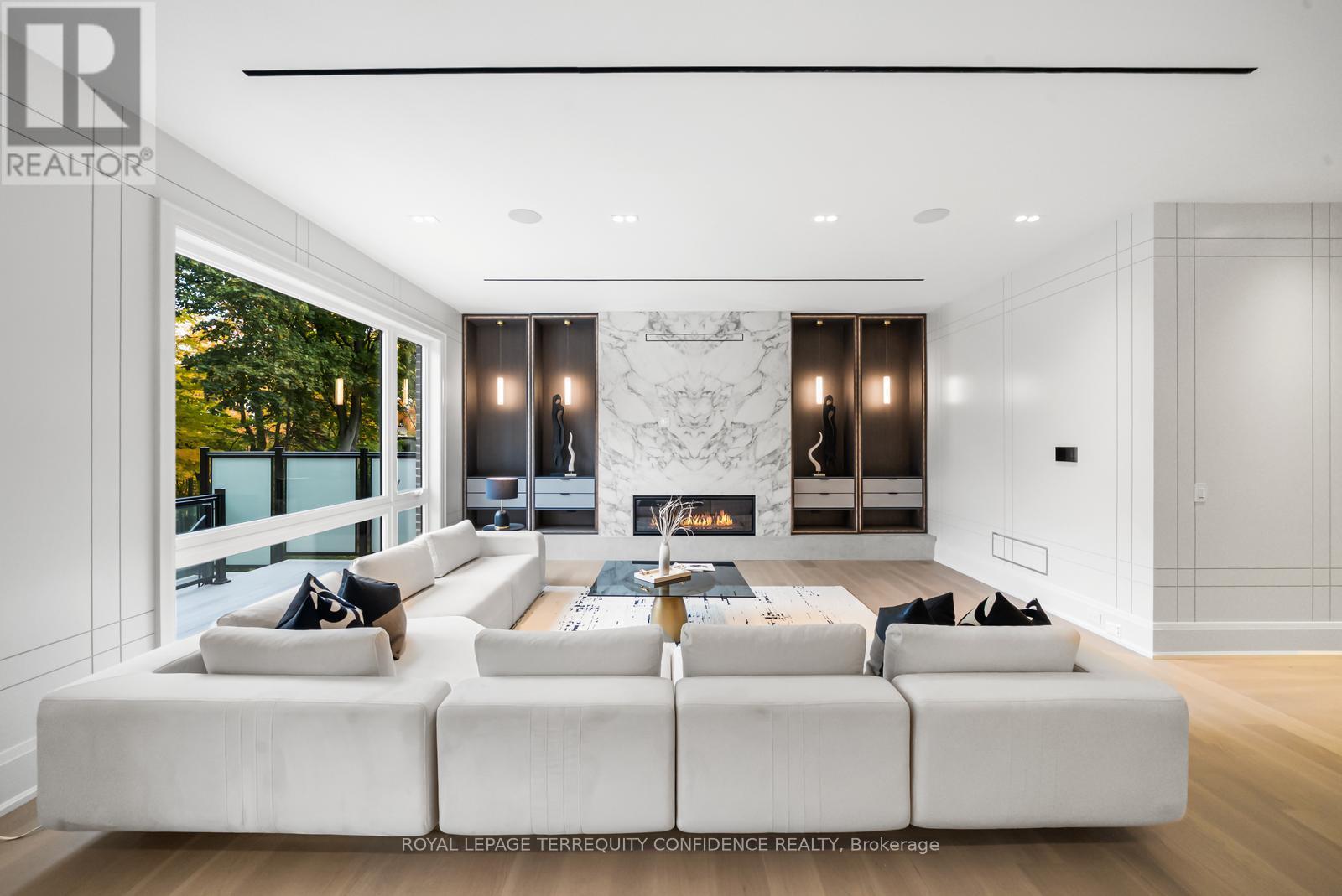 38 Howard Drive, Toronto, Ontario  M2K 1K6 - Photo 15 - C12650468