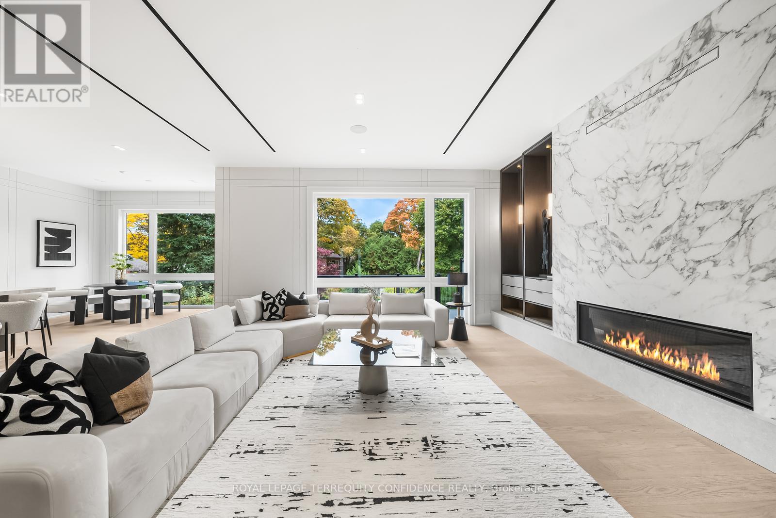 38 Howard Drive, Toronto, Ontario  M2K 1K6 - Photo 16 - C12650468