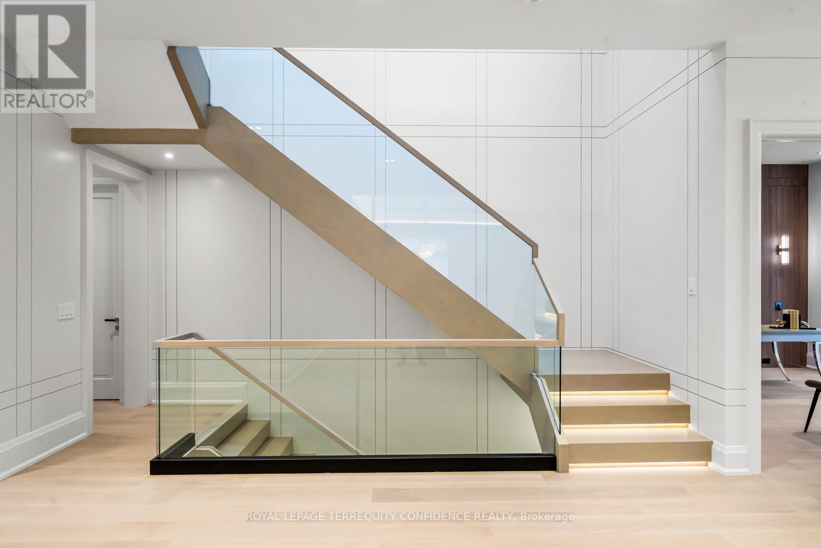 38 Howard Drive, Toronto, Ontario  M2K 1K6 - Photo 18 - C12650468