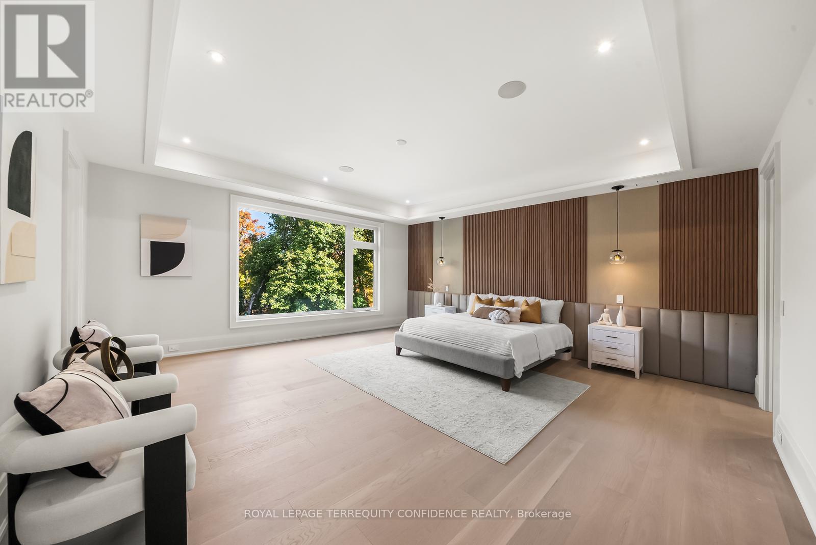 38 Howard Drive, Toronto, Ontario  M2K 1K6 - Photo 22 - C12650468