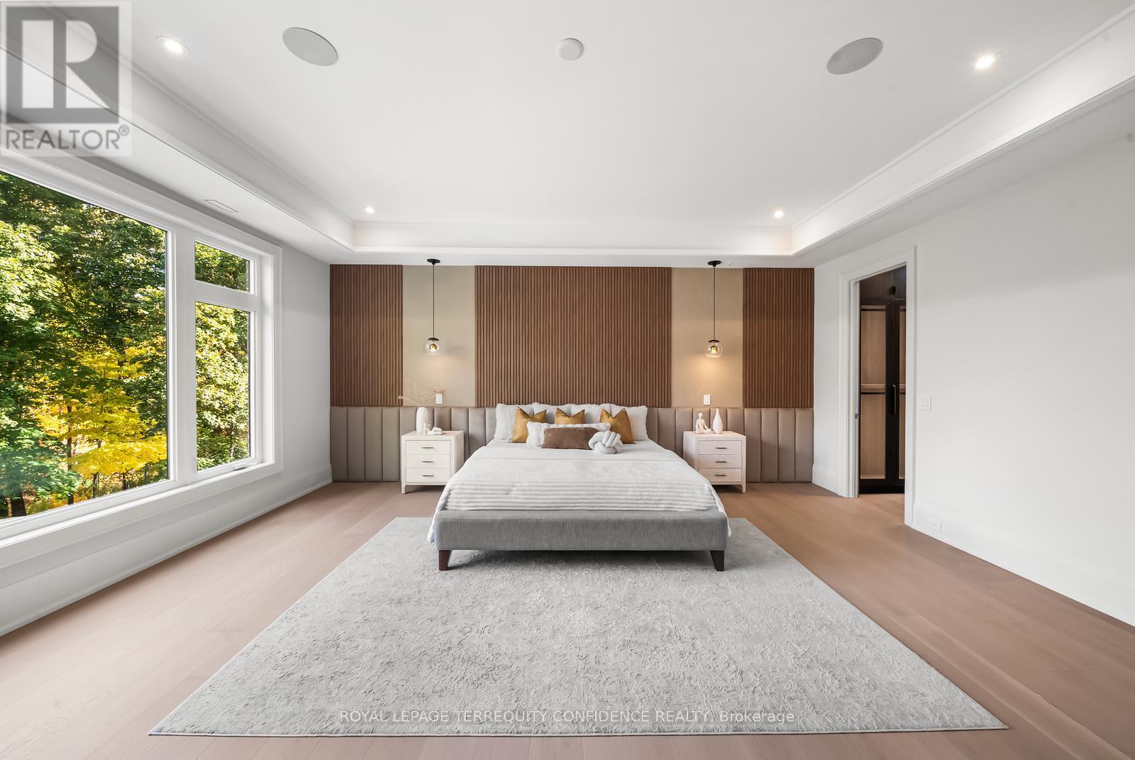 38 Howard Drive, Toronto, Ontario  M2K 1K6 - Photo 23 - C12650468