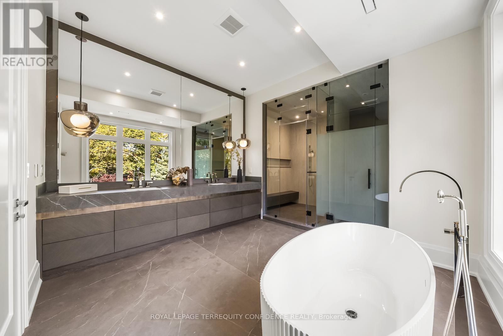 38 Howard Drive, Toronto, Ontario  M2K 1K6 - Photo 25 - C12650468