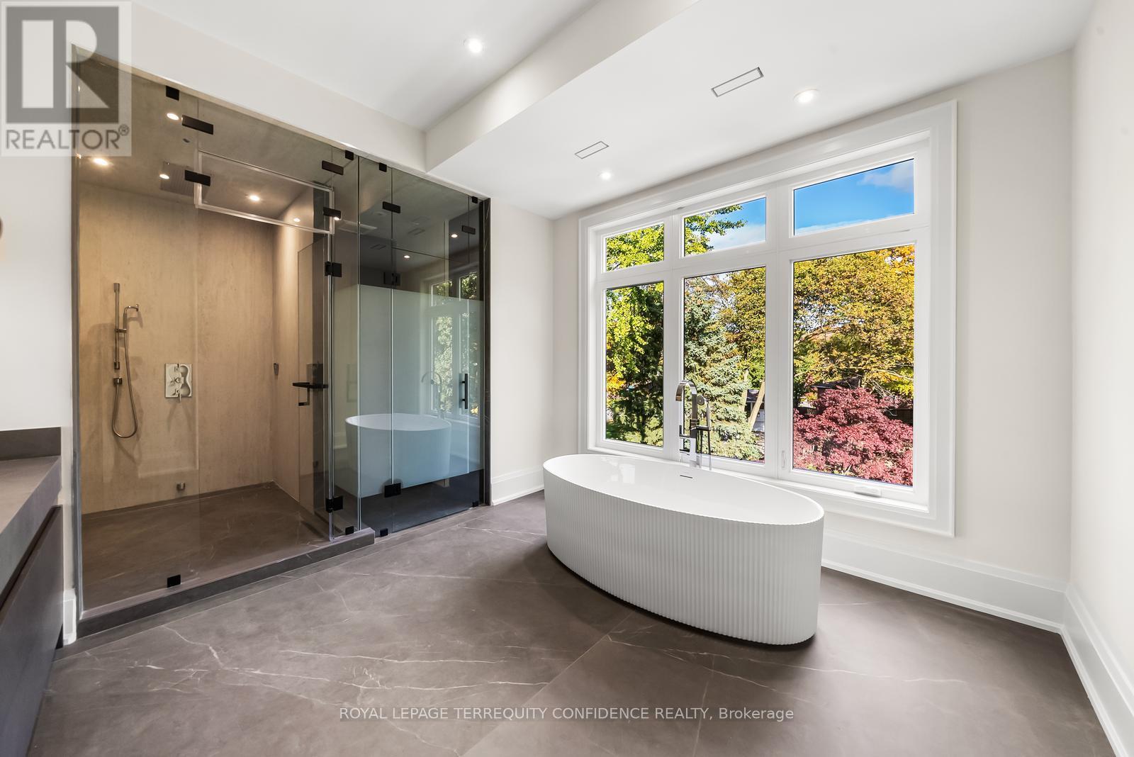 38 Howard Drive, Toronto, Ontario  M2K 1K6 - Photo 26 - C12650468