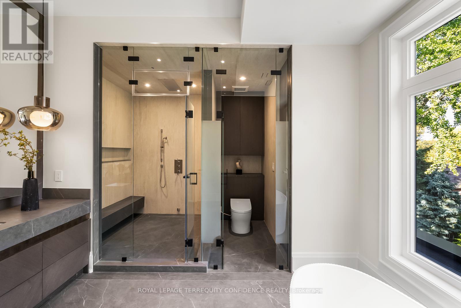 38 Howard Drive, Toronto, Ontario  M2K 1K6 - Photo 27 - C12650468