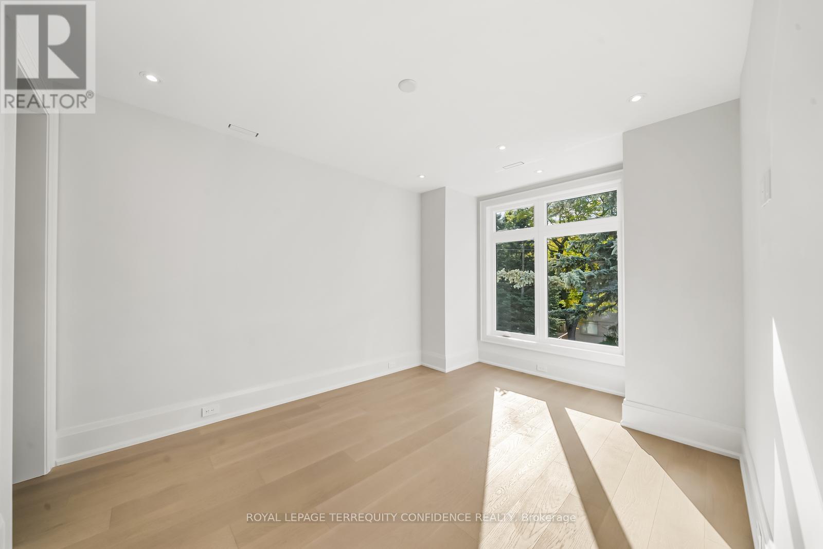 38 Howard Drive, Toronto, Ontario  M2K 1K6 - Photo 31 - C12650468