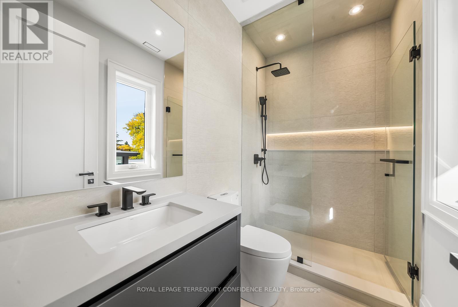 38 Howard Drive, Toronto, Ontario  M2K 1K6 - Photo 32 - C12650468