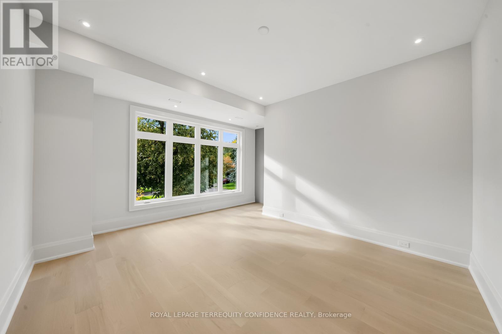 38 Howard Drive, Toronto, Ontario  M2K 1K6 - Photo 33 - C12650468