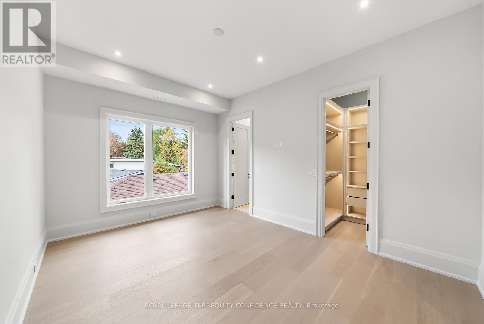 38 Howard Drive, Toronto, Ontario  M2K 1K6 - Photo 36 - C12650468