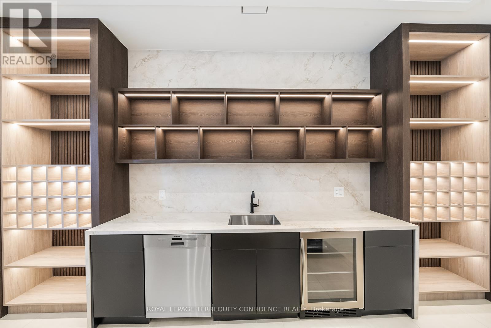 38 Howard Drive, Toronto, Ontario  M2K 1K6 - Photo 41 - C12650468