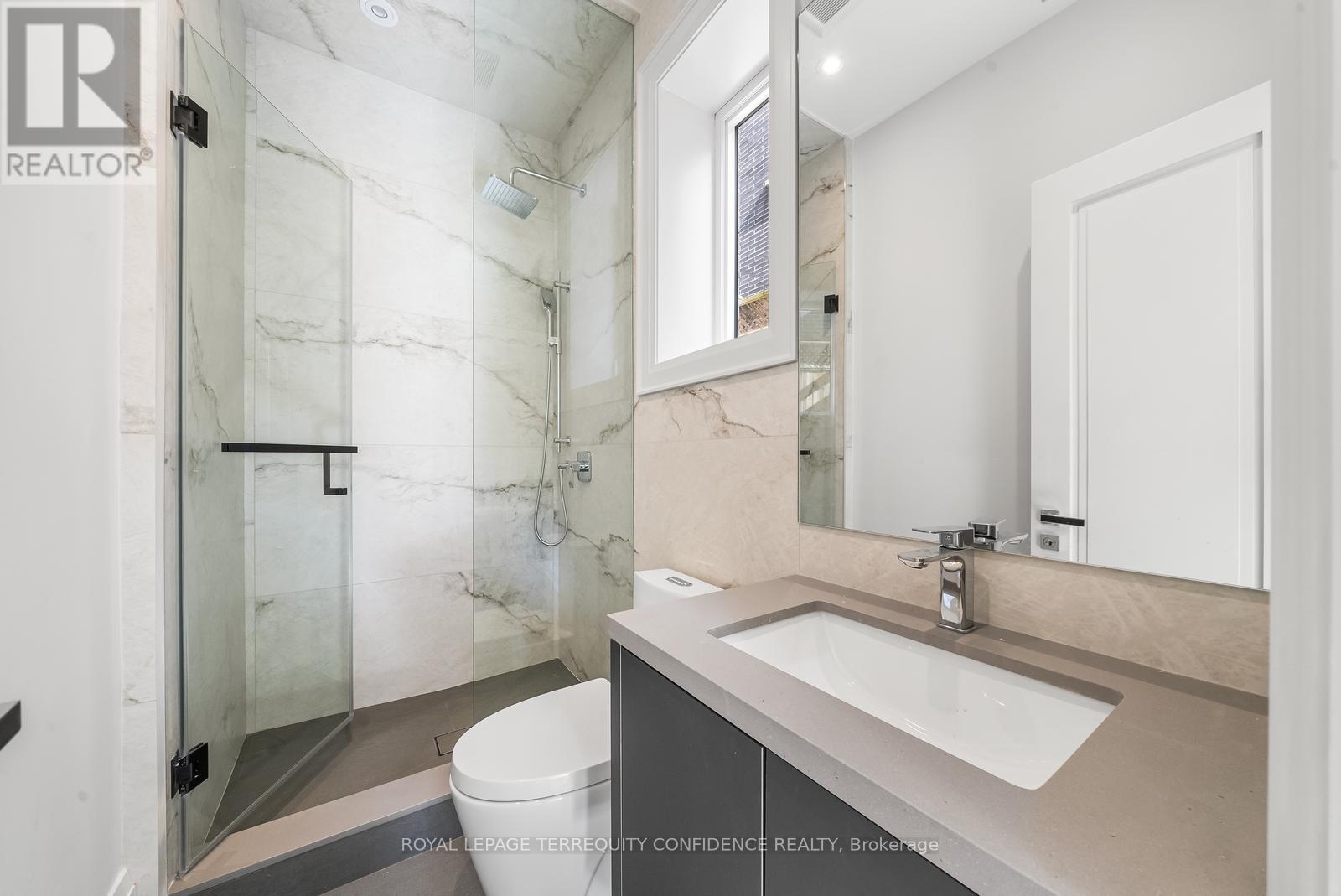 38 Howard Drive, Toronto, Ontario  M2K 1K6 - Photo 43 - C12650468