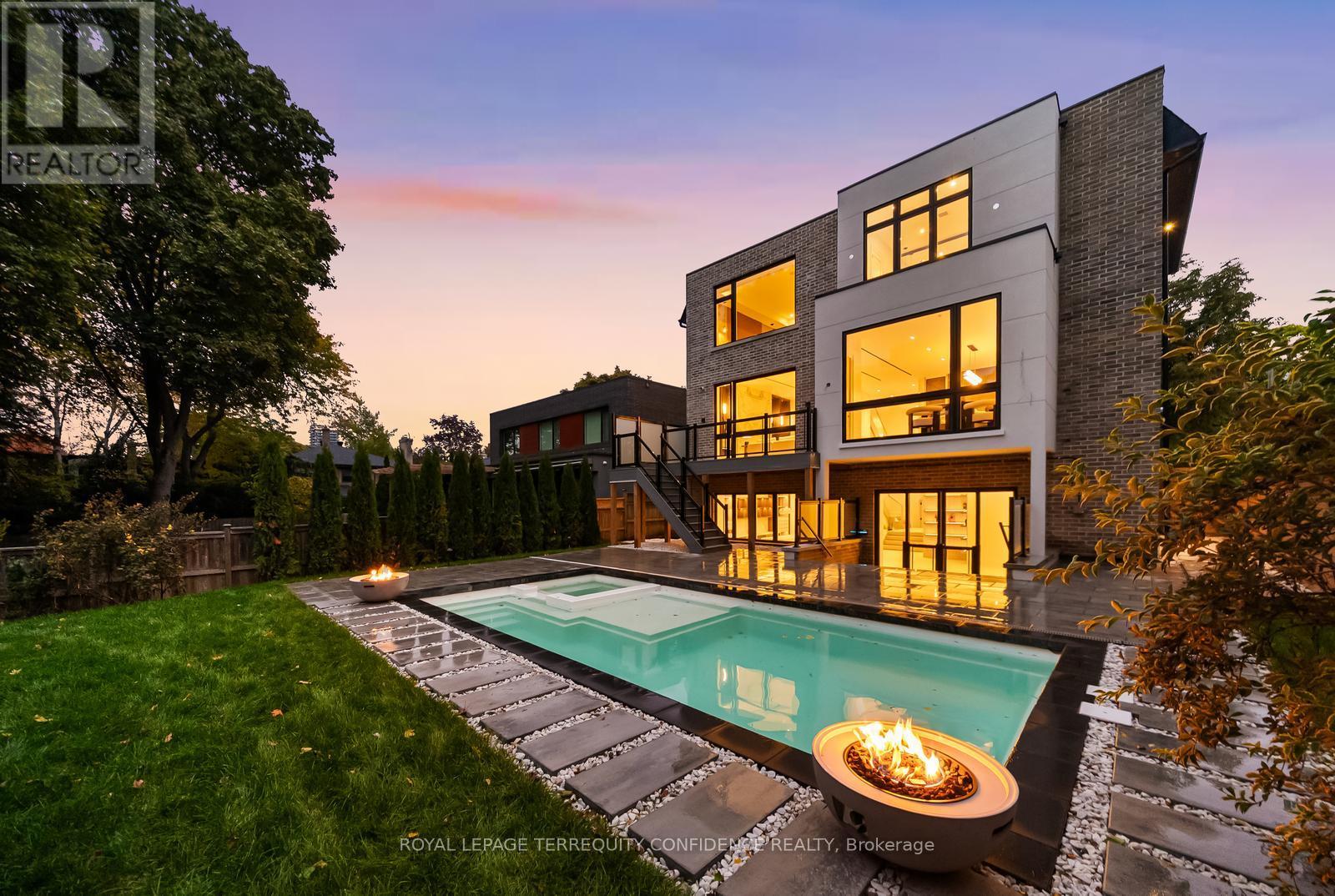 38 Howard Drive, Toronto, Ontario  M2K 1K6 - Photo 46 - C12650468