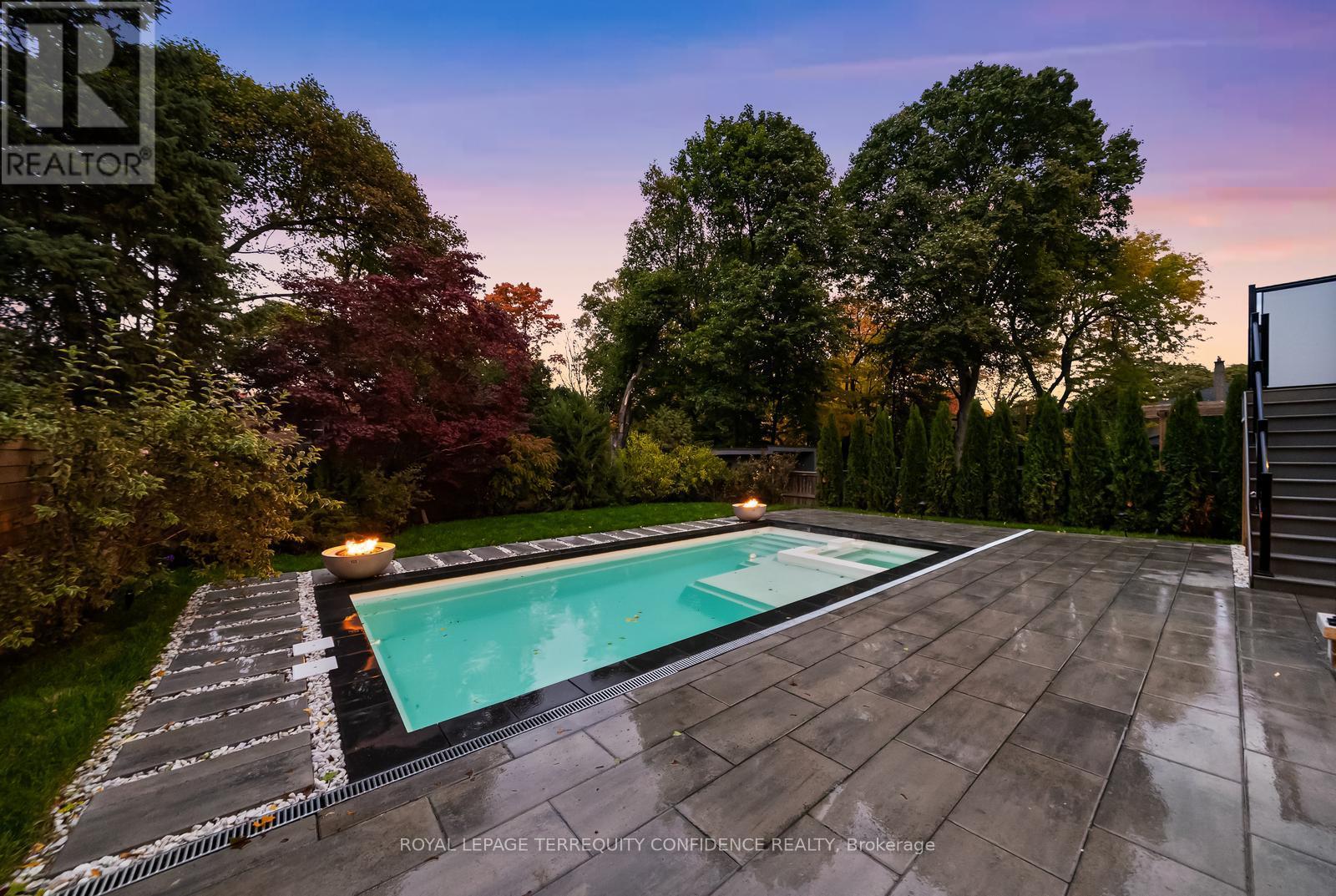 38 Howard Drive, Toronto, Ontario  M2K 1K6 - Photo 48 - C12650468