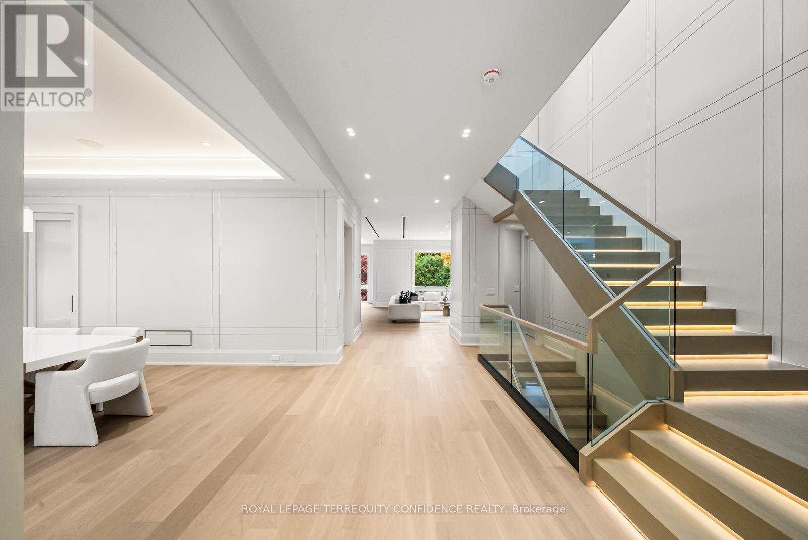 38 Howard Drive, Toronto, Ontario  M2K 1K6 - Photo 7 - C12650468