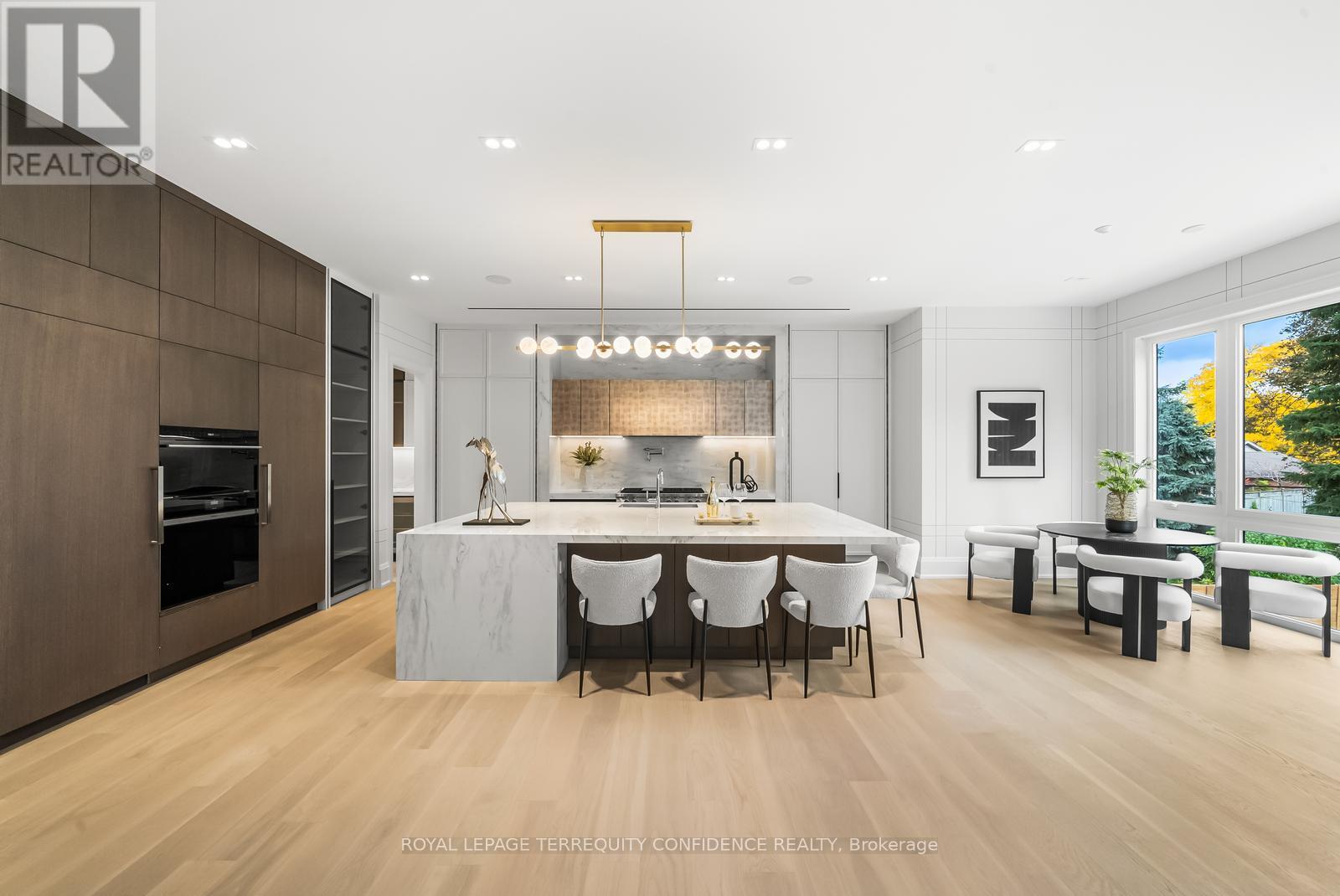 38 Howard Drive, Toronto, Ontario  M2K 1K6 - Photo 8 - C12650468