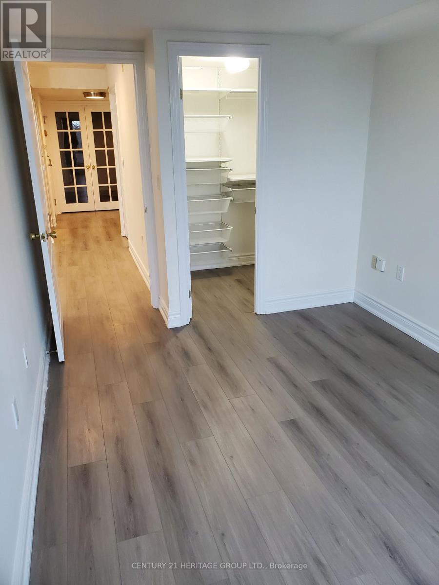 307 - 1 Hycrest Avenue, Toronto, Ontario  M2N 6V8 - Photo 11 - C12650476