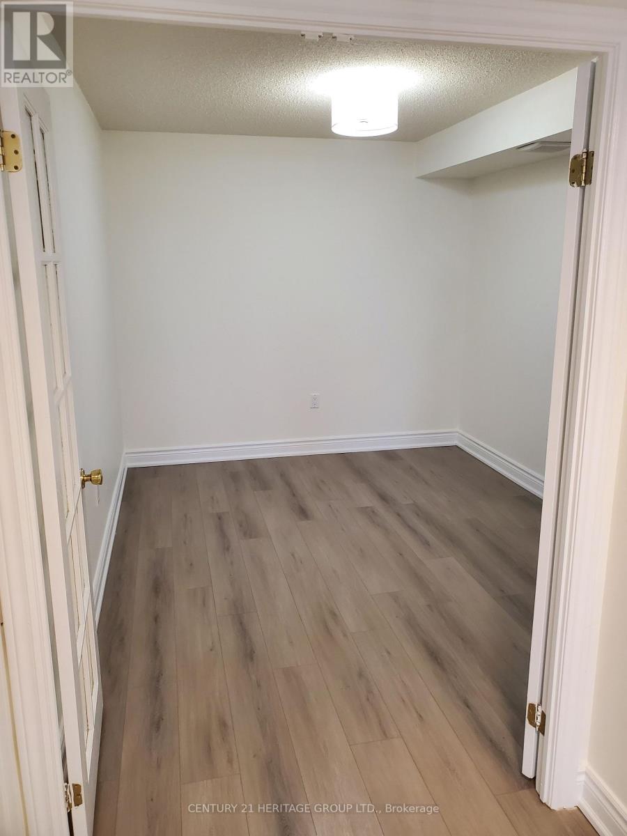 307 - 1 Hycrest Avenue, Toronto, Ontario  M2N 6V8 - Photo 17 - C12650476