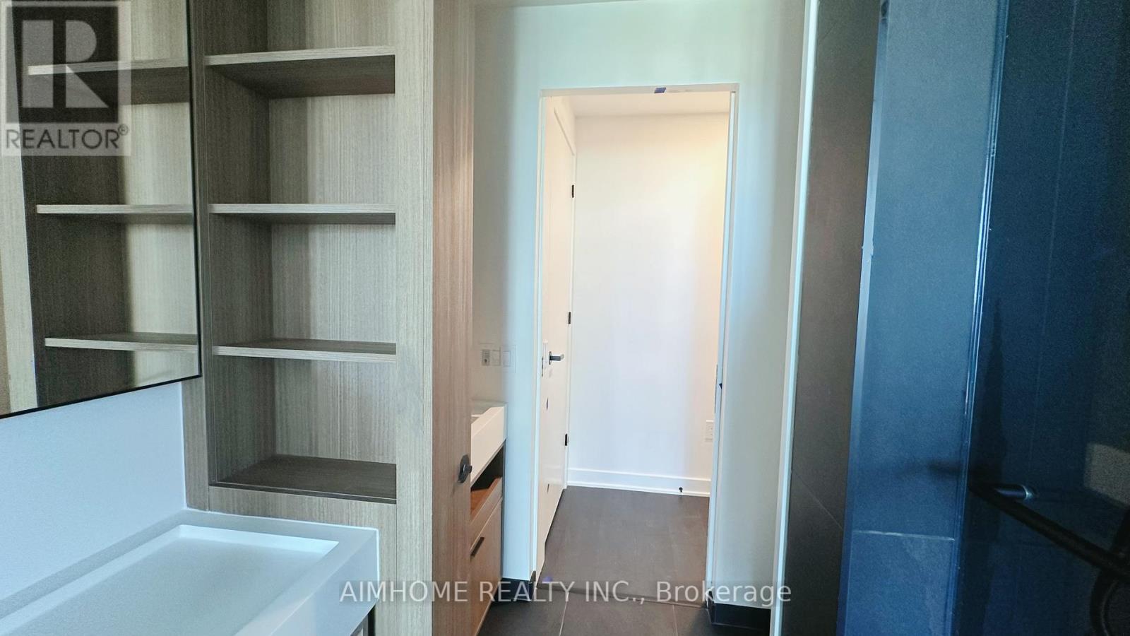 3602 - 55 Charles Street E, Toronto, Ontario  M4Y 0J1 - Photo 11 - C12650478