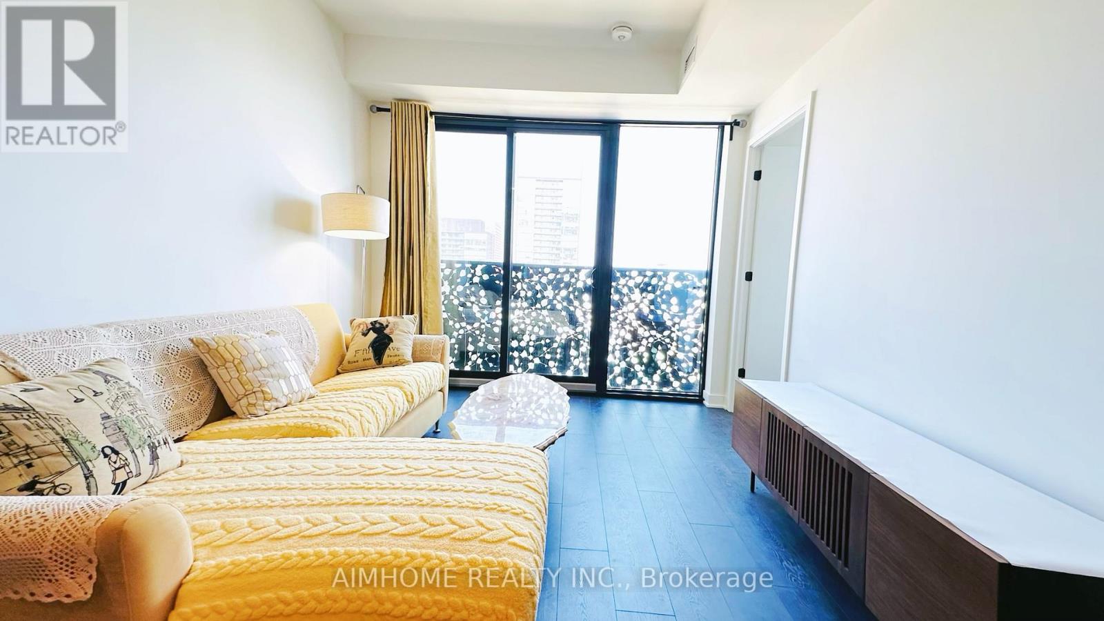 3602 - 55 Charles Street E, Toronto, Ontario  M4Y 0J1 - Photo 14 - C12650478