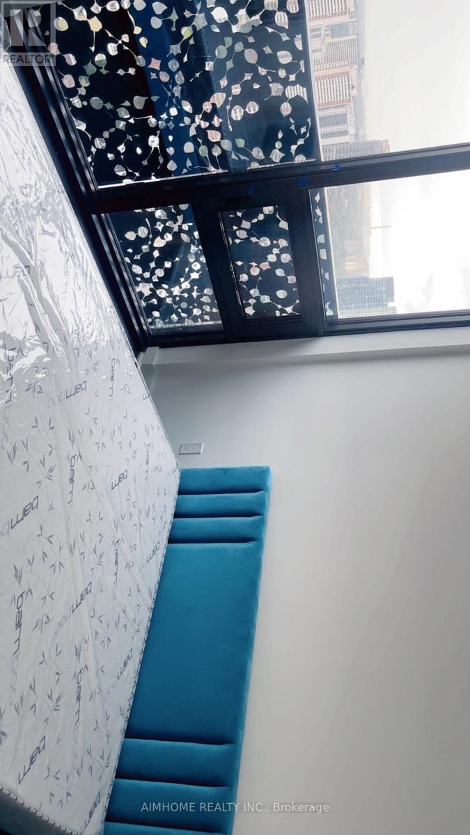 3602 - 55 Charles Street E, Toronto, Ontario  M4Y 0J1 - Photo 18 - C12650478